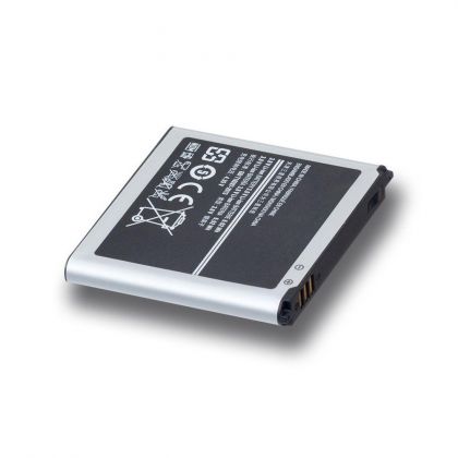 Аккумулятор Samsung W2013 / EB645247LU [Original]