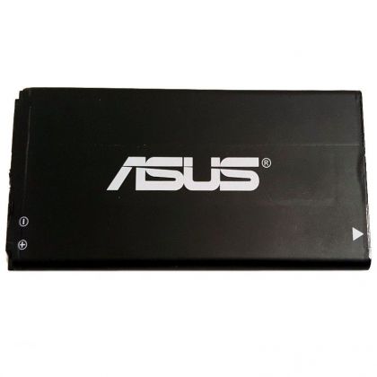 акумулятор asus b11p1406 (pf450cl padfone x mini 4.5) [original prc] 12 міс. гарантії