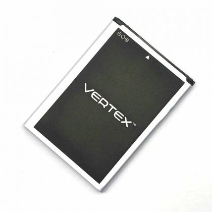 Аккумулятор Vertex Impress Saturn 2200mAh [Original PRC]