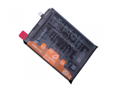 акумулятор huawei p30 pro / mate 20x 5g / mate 20 rs - hb486486ecw 4200 mah [original] 12 міс. гарантії