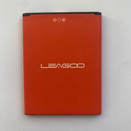 акумулятор leagoo z9 / z10 (bt-5007) [original prc] 12 міс. гарантії