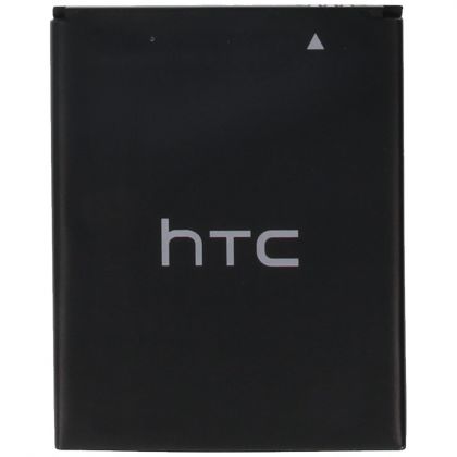 акумулятор htc b0pb5100 / bopb5100 (desire 316, d316, desire 516, d516) 1950 mah [original prc] 12 міс. гарантії