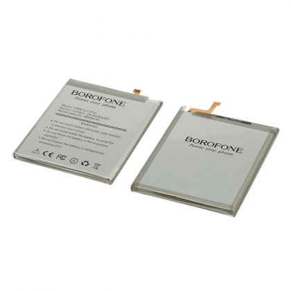 Акумулятор Borofone EB-BG996ABY для Samsung G996 S21 Plus