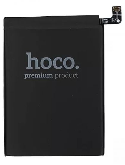 Акумулятор Hoco BN5C для Xiaomi Poco M4 Pro (5G)/ Redmi Note 11T (5G)