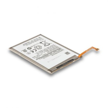 акумулятор hoco eb-bm415aby для samsung m515f m51 7000 mah