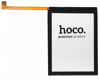 Акумулятор Hoco SLC-50 для Samsung A032 A03 Core