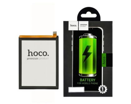 Акумулятор Hoco SLC-50 для Samsung A032 A03 Core