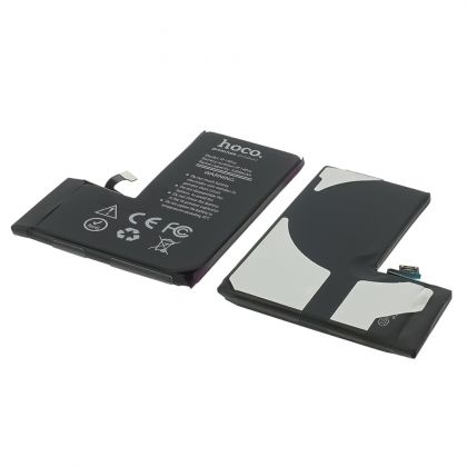 Акумулятор Hoco для Apple iPhone 14 Pro Original IC
