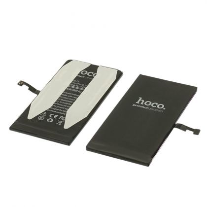 Акумулятор Hoco для Apple iPhone 15 Original IC