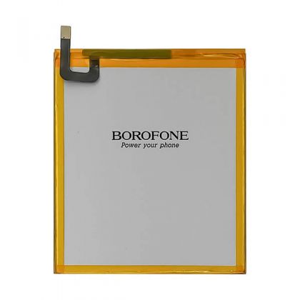 акумулятор borofone hb2899c0ecw для huawei mediapad t5 10.0 / matepad t8 / mediapad m5 8.0 / mediapad m3 8.4