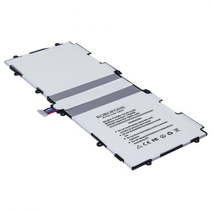 акумулятор borofone t4500e для samsung p5200/ 5210/ 5220