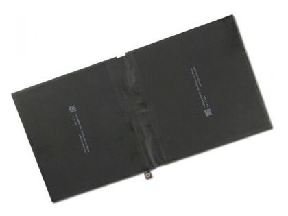 акумулятор hb299418ecw для huawei mediapad m5/ m5 lite 10&quot; [original prc] 12 міс. гарантії