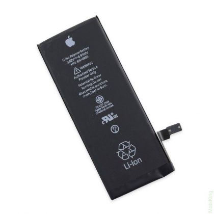 акумулятор hoco iphone 6 (посилений) 2280 mah