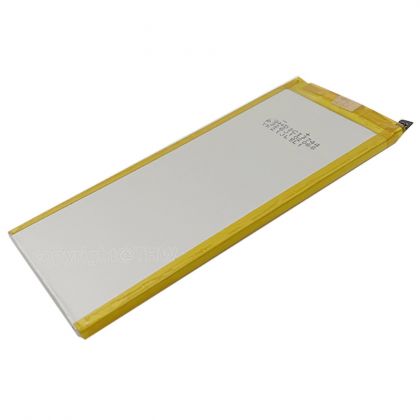 акумулятор motorola jt40 - xt1926-1 moto g6 plus/ xt1926-2/ xt1926-3/ xt1926-5 [original prc] 12 міс. гарантії