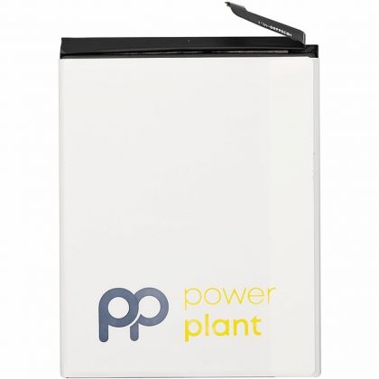акумулятор powerplant huawei mate 9 pro (hb396689ecw / hb406689ecw) 4000 mah