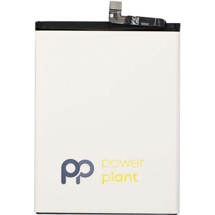 акумулятор powerplant huawei p20 (hb396285ecw / hb396286ecw) 4000 mah