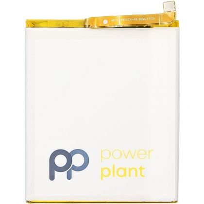 акумулятор powerplant huawei y6 (atu-l11) 3000 mah