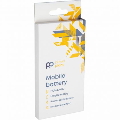 акумулятор powerplant samsung galaxy a40