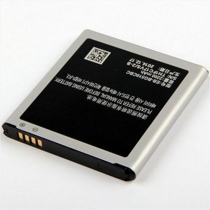 акумулятор samsung g510 / eb-bg510cbc [original prc] 12 міс. гарантії