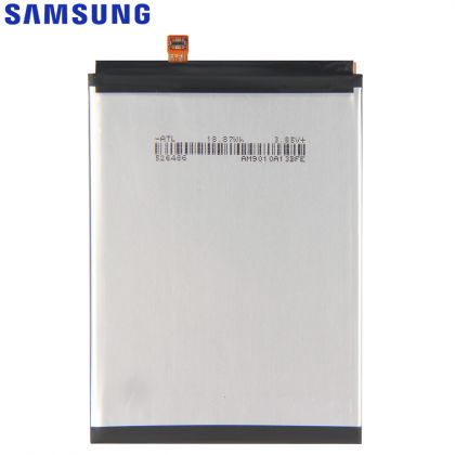 акумулятор samsung m11 / hq-s71 (m115, sm-m115f) 5000 mah [original prc] 12 міс. гарантії