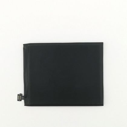 акумулятор zte li3829t44p6h806435 nubia z11 nx531j 3000 mah [original prc] 12 міс. гарантії