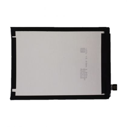 акумулятор zte nubia v18 (li3940t44p6h876442) [original prc] 12 міс. гарантії