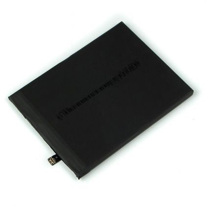акумулятор yoki для huawei y7 / hb406689ecw