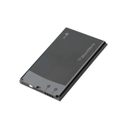 акумулятор blackberry m-s1 8530, 9000, 9030, 9700, 9900 [original prc] 12 міс. гарантії