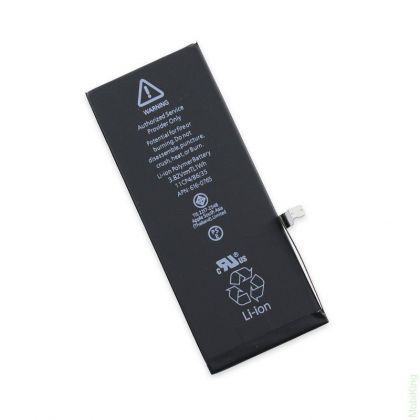 акумулятор apple iphone 6 plus 2915 mah [original] 12 міс. гарантії