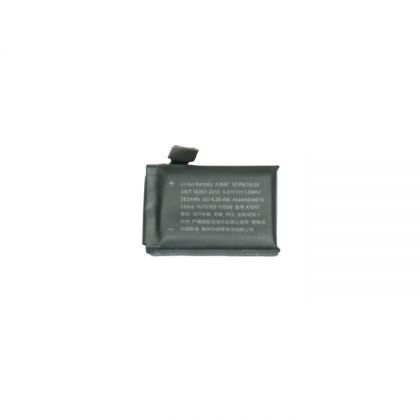 S3 38mm 2025