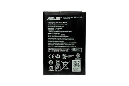 акумулятор asus c11p1510 / zenpad s 8.0 z580ca [original] 12 міс. гарантії