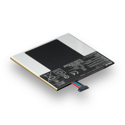 акумулятор asus fonepad 7, fe375, c11p1402 [original] 12 міс. гарантії