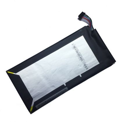 акумулятор asus memo pad, me371, c11-me172v [original prc] 12 міс. гарантії
