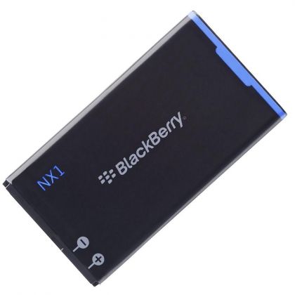 Аккумулятор Blackberry N-X1, Q10 [Original]