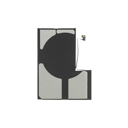 Акумулятор Borofone для Apple iPhone 12 Pro Max Original IC
