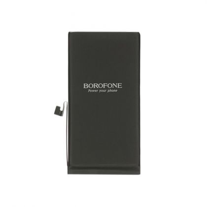 Акумулятор Borofone для Apple iPhone 13 Original IC
