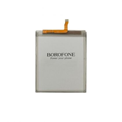 Акумулятор Borofone EB-BS916ABY для Samsung S916B S23 Plus