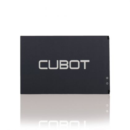 Аккумулятор Cubot Note S (4150mAh) [Original PRC]