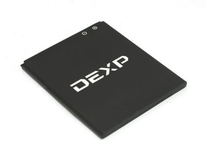 Аккумулятор Dexp Ixion P350 Tundra [Original PRC]