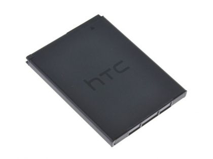 акумулятор для htc one sv, c520e, desire 400/500/600 (bm60100) 1800 mah [hc]