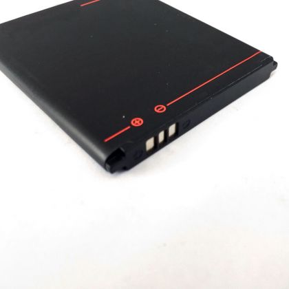 Акумулятор для Lenovo A1000 Vibe A (BL253 - 2050 mAh) [Original PRC] 12 міс. гарантії