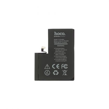 Акумулятор Hoco для Apple iPhone 13 Pro Max