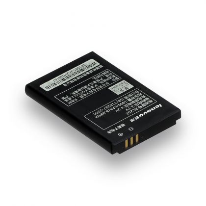 акумулятор lenovo bl202 - ma668, ma168, ma169 [original] 12 міс. гарантії