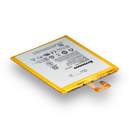 акумулятор lenovo l13d1p31 / a3500 [original] 12 міс. гарантії