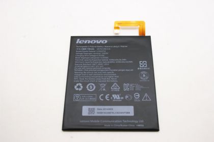 акумулятор lenovo l13d1p32 / a5500 [original] 12 міс. гарантії