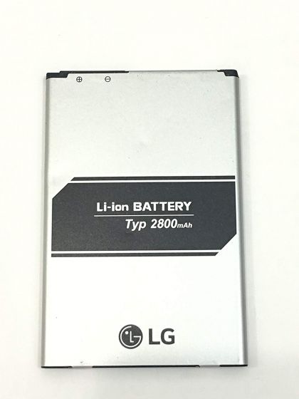 акумулятор lg bl-46gif k10 2017 [original prc] 12 міс. гарантії