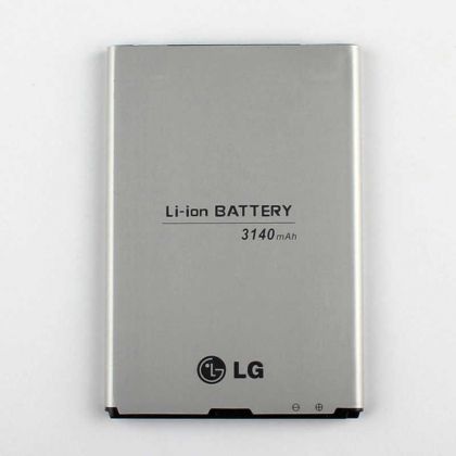 акумулятор lg bl-48th(47th) / e988, e980, e977, e940, f240 optimus g pro, d680, d686 g pro lite [original] 12 міс. гарантії