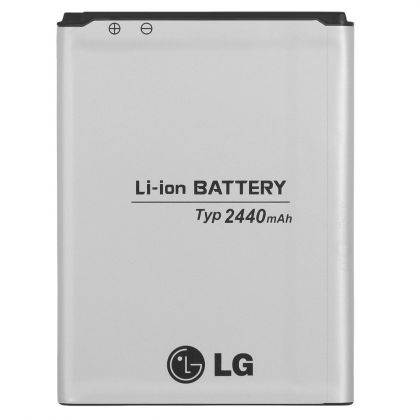 акумулятор lg d618 /g2 mini/ bl-59uh [original] 12 міс. гарантії