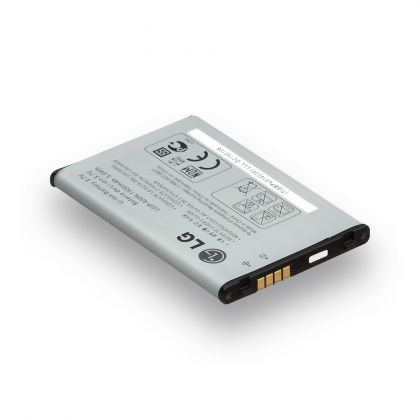 акумулятор lg gx300 / lgip-400n [original] 12 міс. гарантії