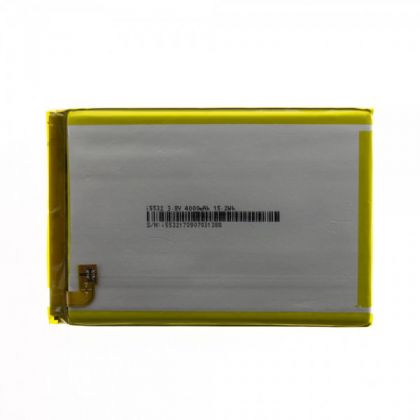 акумулятор nomi nb-5532 / i5532 space x2 [original prc] 12 міс. гарантії